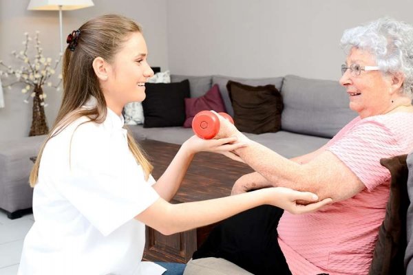 Kardiyak Rehabilitasyonun Faydaları