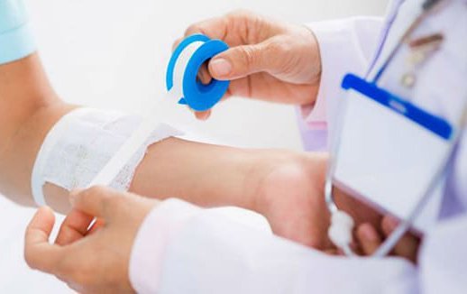 Yara ve Ostomi Bakımı: Sağlıkta ve Hastalıkta Özenli Adımlar 